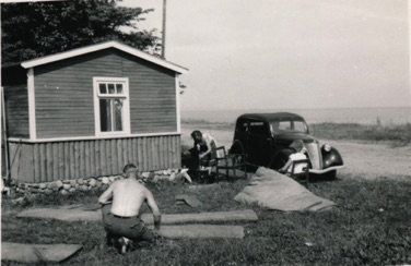 STRANDVEJEN 14 - LYSTRUP STRAND, byggeri.jpg